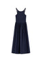 Emporio Armani Dress