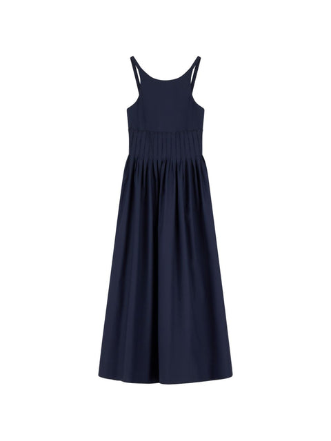 Emporio Armani Dress