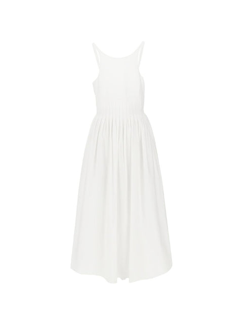 Emporio Armani Dress