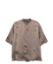 Emporio Armani Short sleeves shirt