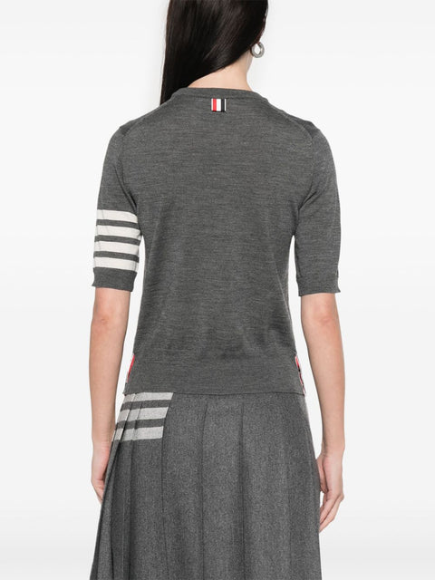 Thom Browne Sweater