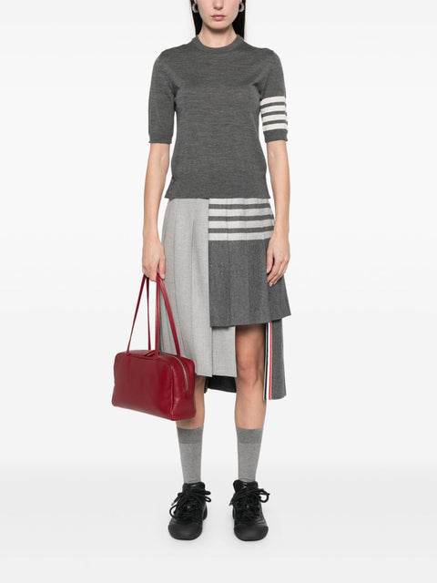 Thom Browne Sweater