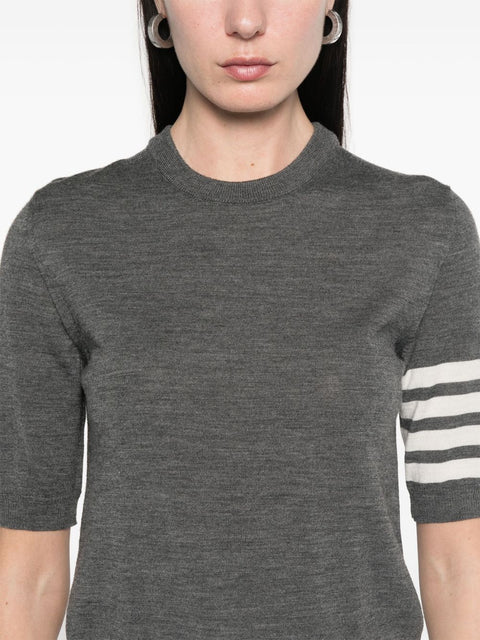 Thom Browne Sweater