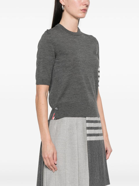 Thom Browne Sweater
