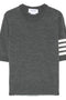Thom Browne Sweater