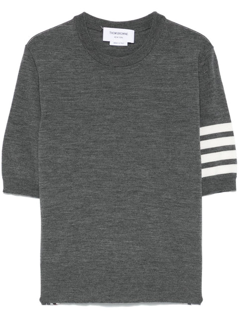 Thom Browne Sweater