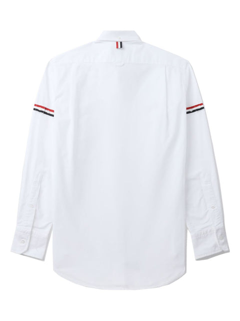 Thom Browne Shirt