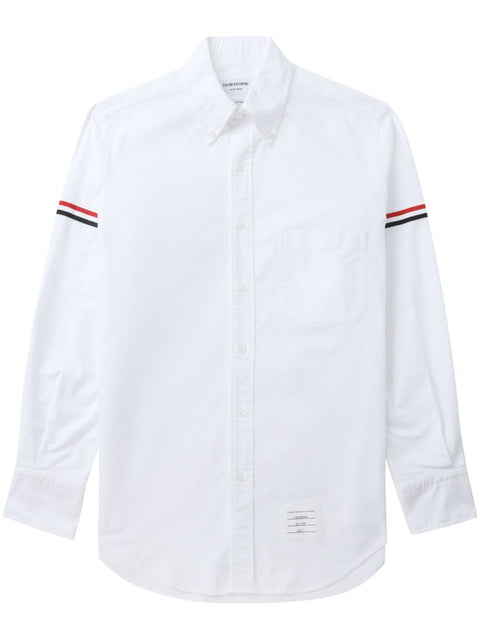Thom Browne Shirt