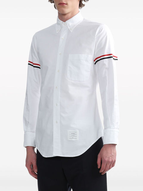 Thom Browne Shirt