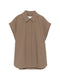 Matteau Cotton Shirt