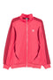 Adidas by Wales Bonner Logo Zipped Tracksuit