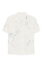 Dunst Cotton Shirt