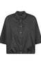MIZUIRO Shirt