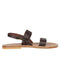 K Jacques St Tropez Sandals