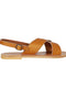 K Jacques St Tropez Sandals