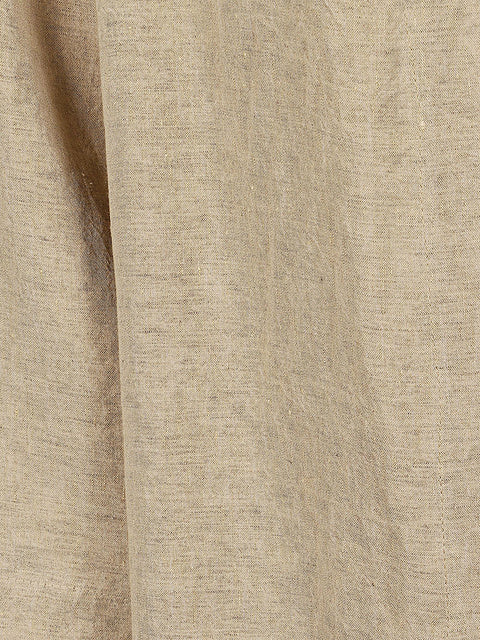 032C Coat
