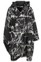 MOYURU Jacket