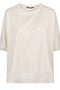 MIZUIRO Shirt