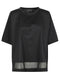 MIZUIRO Shirt