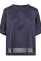 MIZUIRO Shirt