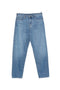Emporio Armani Jeans