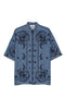 Zimmermann Shirt