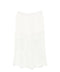 Iro Crochet Knit Wide-Leg Trousers