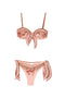 Zimmermann Aster Printed Bikini Set