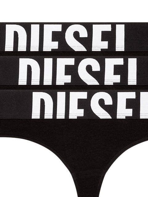 Diesel Underwear