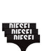 Diesel Underwear