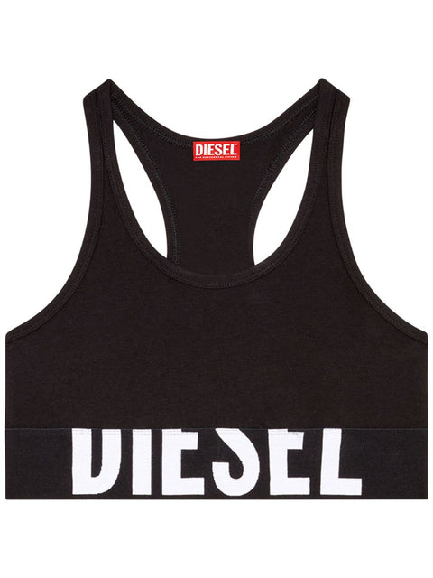 Diesel Underwear
