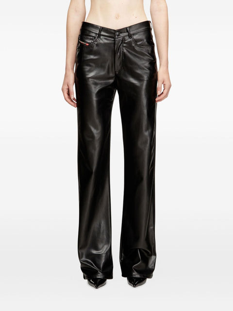 Diesel Trousers