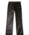 Diesel Trousers