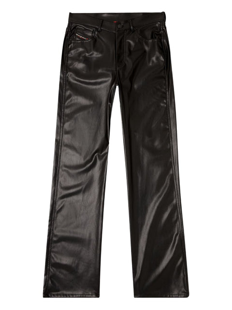 Diesel Trousers