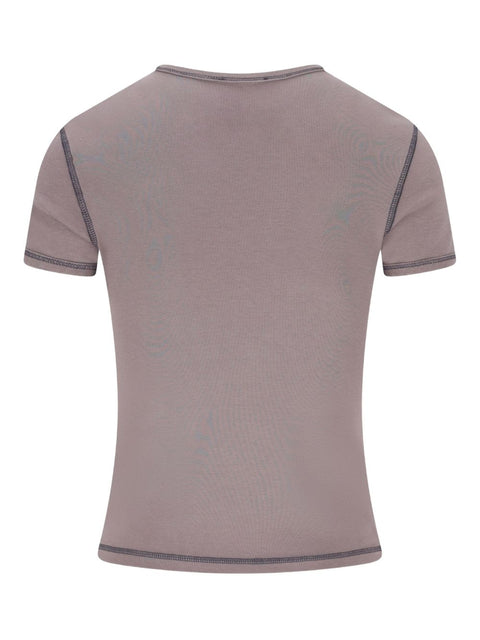 Diesel Shirt
