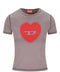 Diesel Shirt