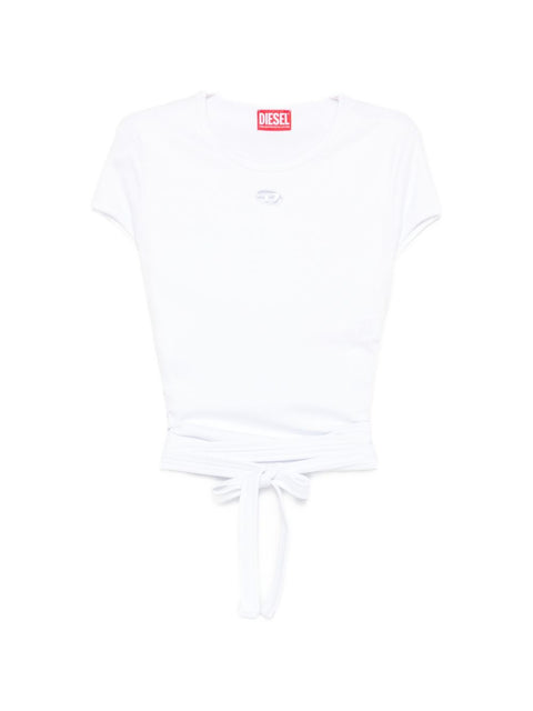 Diesel Shirt