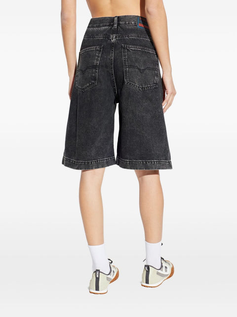 Diesel Belt