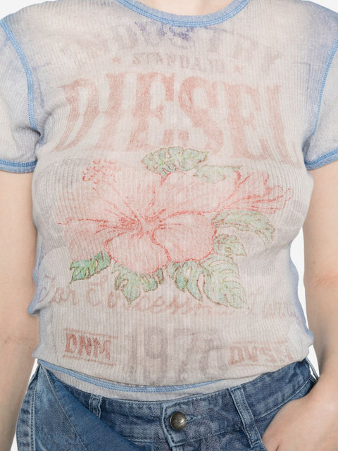 Diesel Shirt