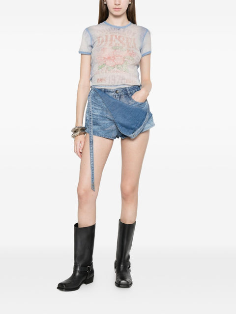 Diesel Shirt