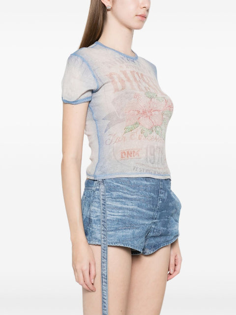 Diesel Shirt