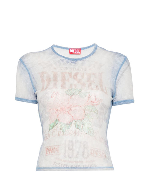 Diesel Shirt