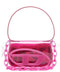 Diesel 1DR Small Top Handle Bag