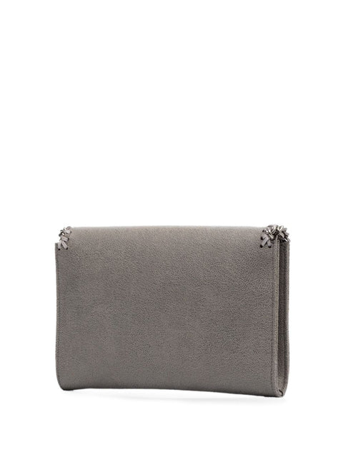 Stella McCartney Falabella Small Crossbody Bag