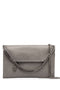 Stella McCartney Falabella Small Crossbody Bag