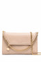 Stella McCartney Falabella Small Crossbody Bag