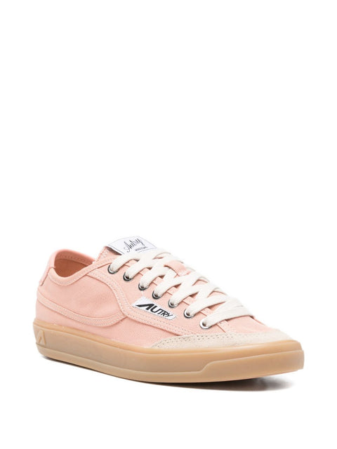 Autry Windscape Low Sneakers