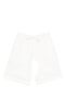 Dunst Shorts