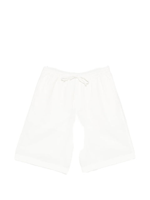 Dunst Shorts