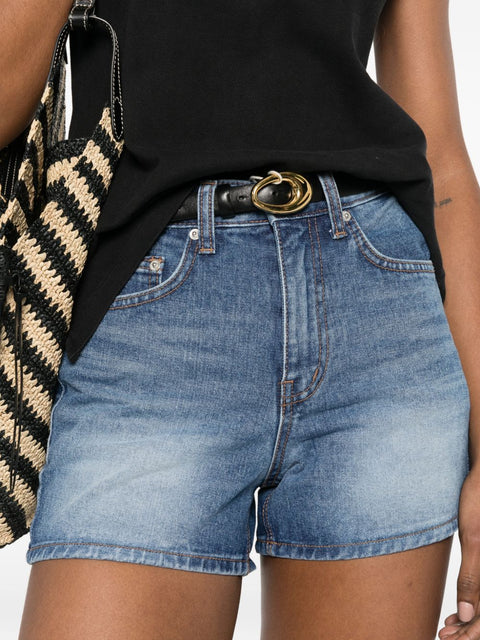 Dunst Shorts